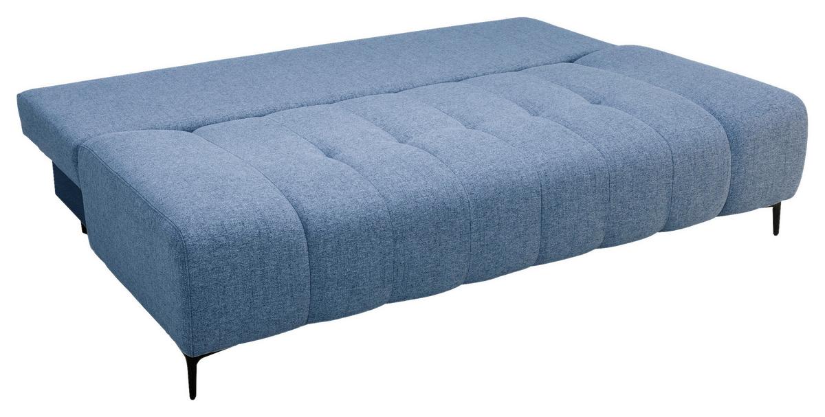 Trosjed Alicante - (195/88/95cm) - Based