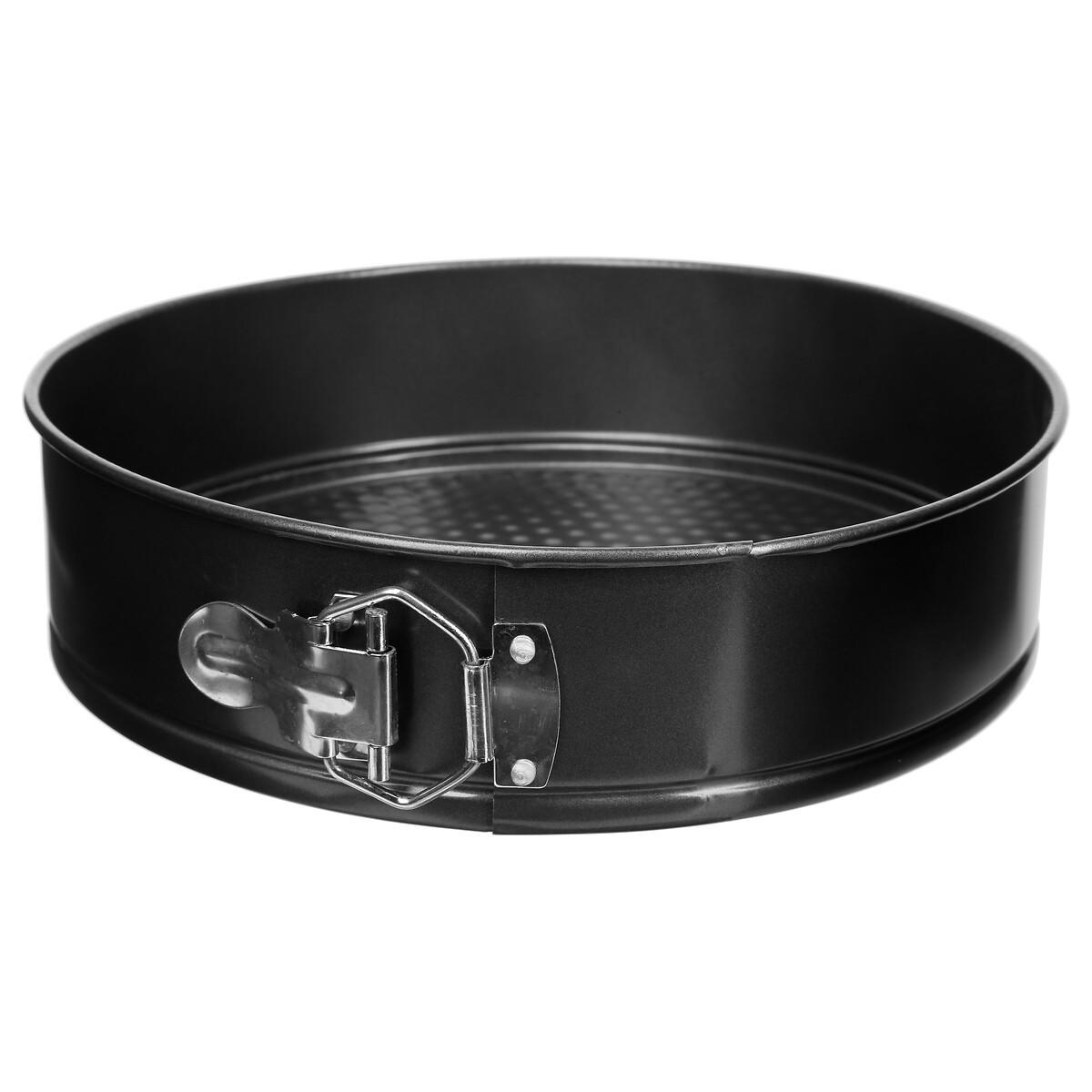 Kalup S Odvojivim Dnom Springform Round - Konvencionalno (26/6,8cm)