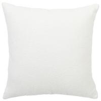 ZIERKISSEN ZOE - Naturfarben (45/45cm) - Mömax