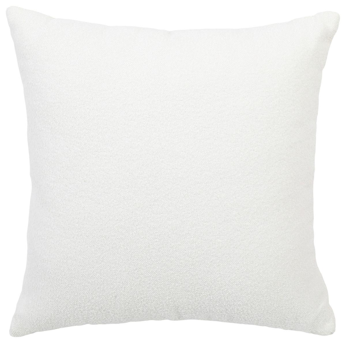 ZIERKISSEN ZOE - Naturfarben (45/45cm) - Mömax