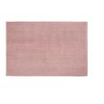 Kopalniška Preproga Nelly -top- - roza, tekstil (60/90cm) - Mömax modern living Kopalniška Preproga Nelly -top- - roza, tekstil (60/90cm) - Mömax modern living