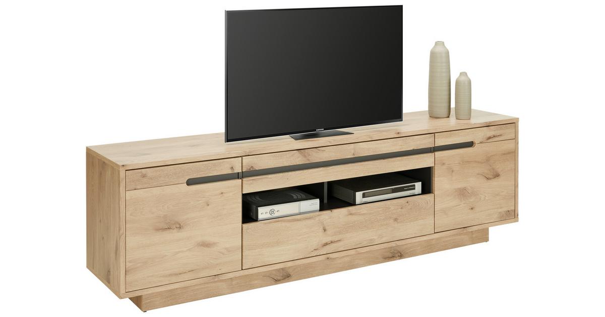 Tv elem bellano online v s rl s m max
