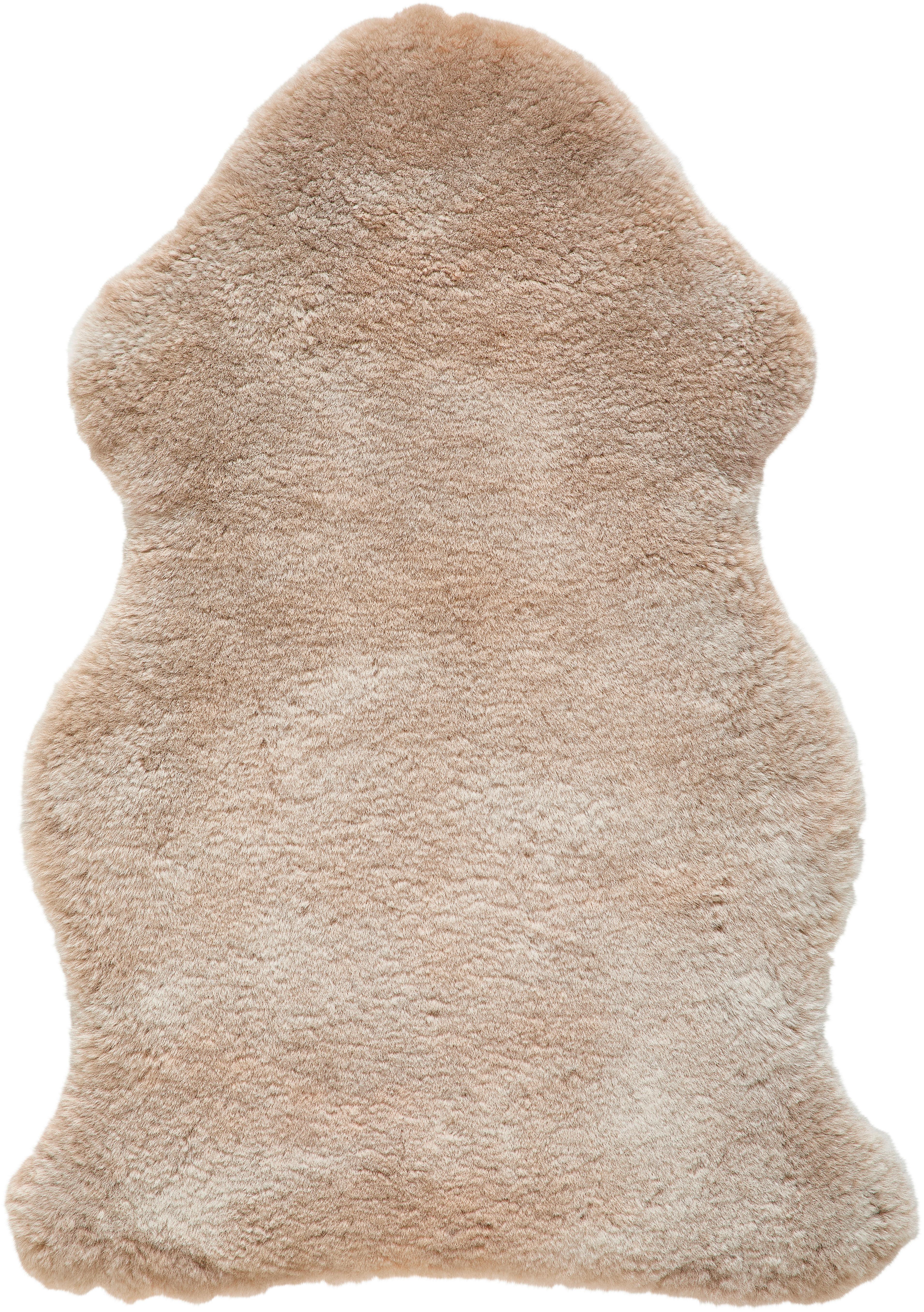 FUTRO OWCZE SIDNEY - Trend (60/90cm) - Linea Natura