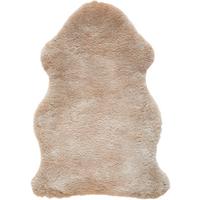 FUTRO OWCZE SIDNEY - Trend (60/90cm) - Linea Natura