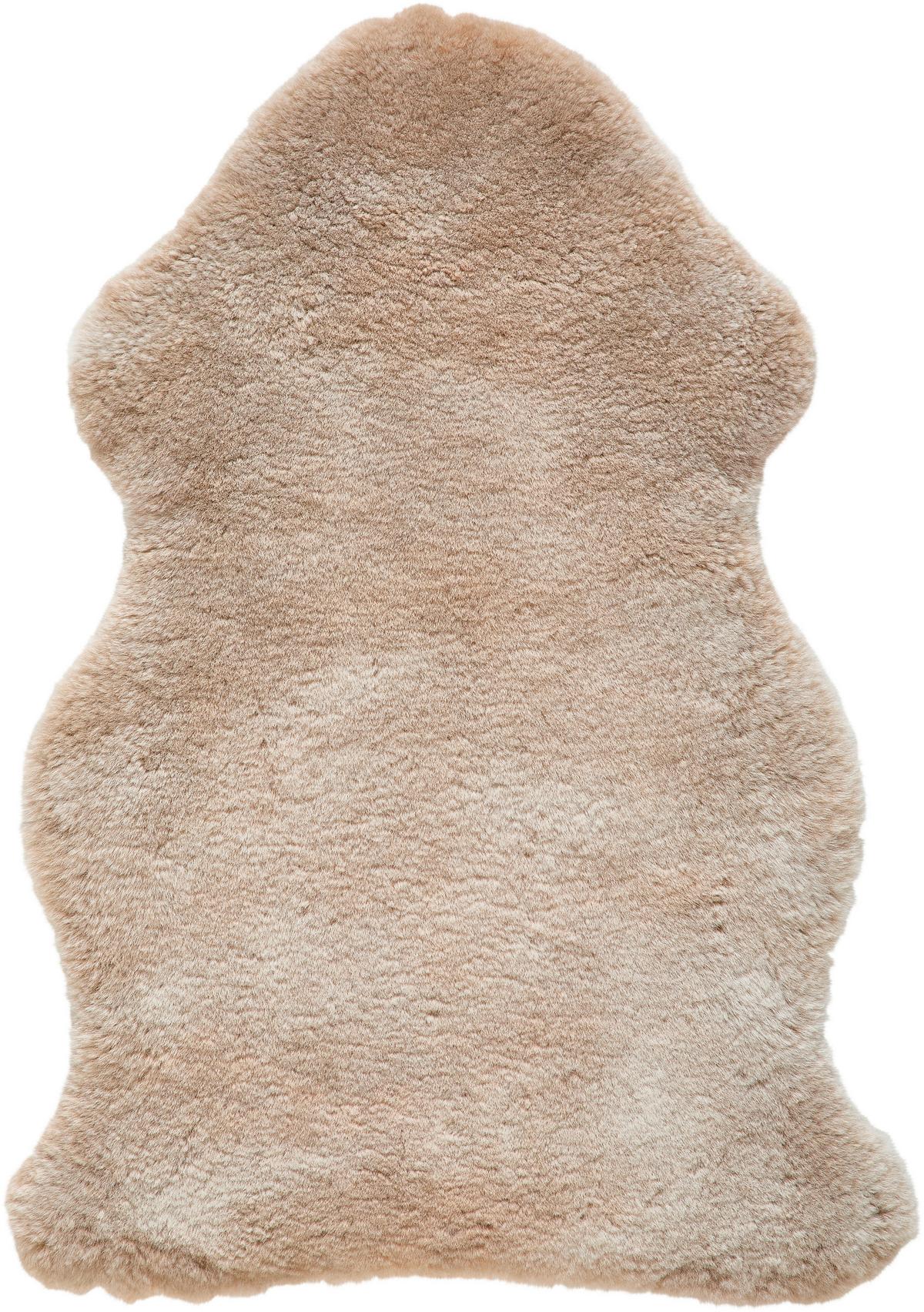 FUTRO OWCZE SIDNEY - Trend (60/90cm) - Linea Natura