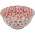 Skleda Za Solato Shakti - večbarvno, Trendi, keramika (15,5/7cm) - Mömax modern living Skleda Za Solato Shakti - večbarvno, Trendi, keramika (15,5/7cm) - Mömax modern living