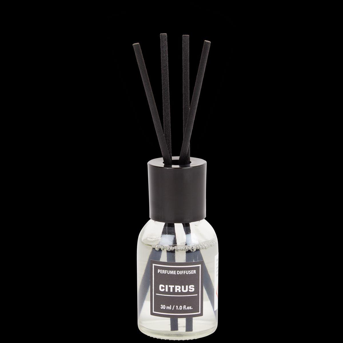 Difuzor Aria- Based- - Basics, staklo (30ml) - Best Price