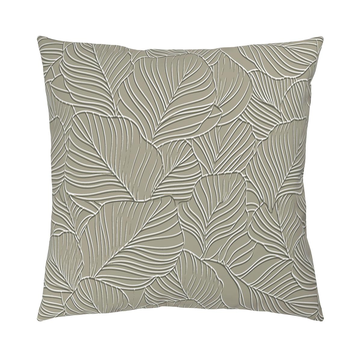 Bettwäsche Chloe Smaragdgrün ca. 135x200cm - Smaragdgrün, Textil (135/200cm) - Mömax