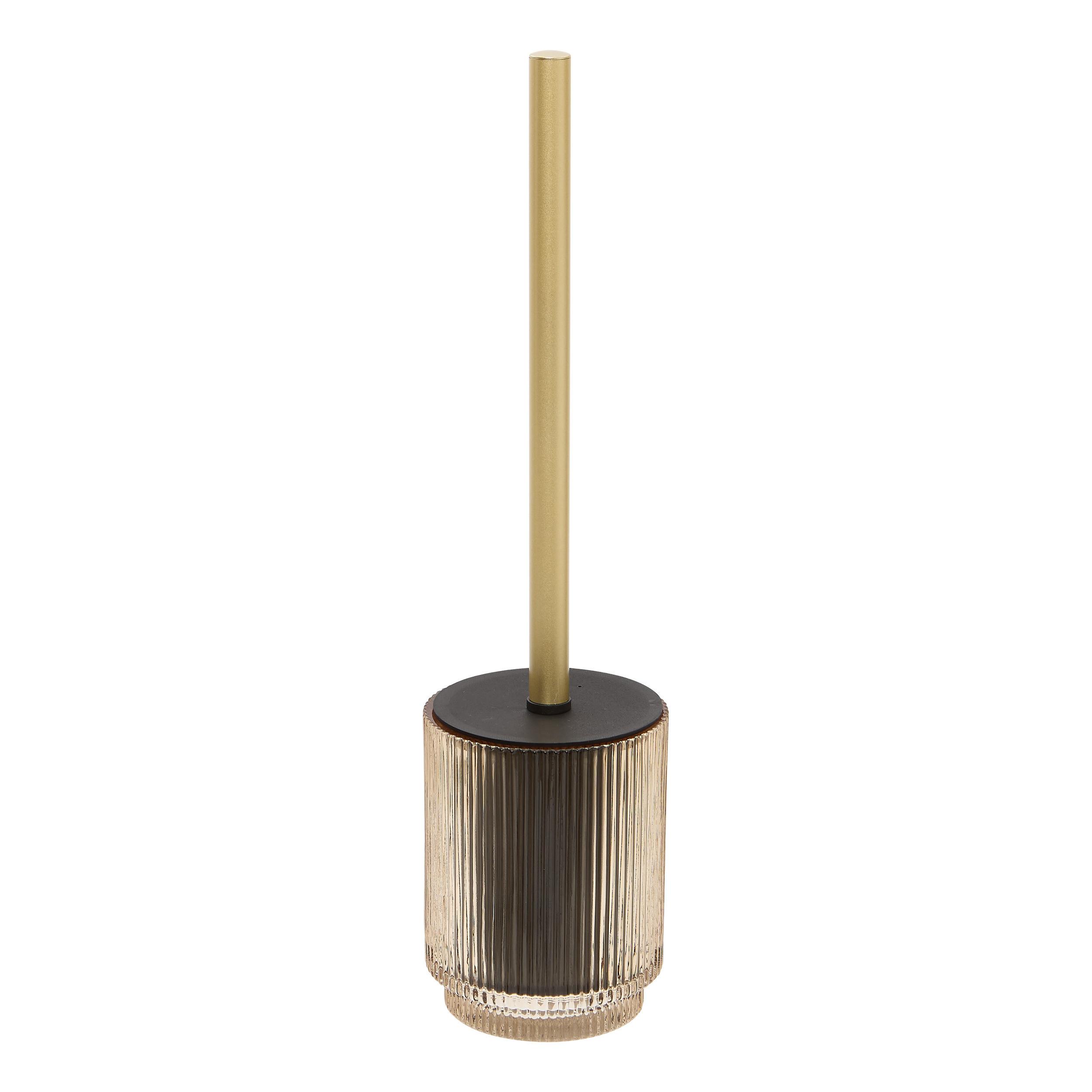 Toaletna Četka Solis - Osnovno (9,5/38,5cm)