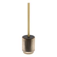 Toaletna Četka Solis - Osnovno (9,5/38,5cm)