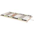 Letvena Podlaga Primatex 350 - (120/200cm) - Nadana Letvena Podlaga Primatex 350 - (120/200cm) - Nadana