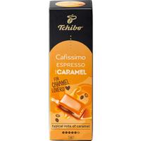 Kávékapszula Cafissimo Espresso Caramel - (0,075kg)