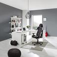 Kolesa Za Delilec Prostora Za Predelno Steno -sb- - kovina (1/1/1cm) - Mömax modern living Kolesa Za Delilec Prostora Za Predelno Steno -sb- - kovina (1/1/1cm) - Mömax modern living