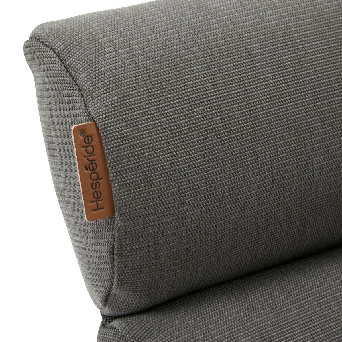 Set grădină Solani - Basics (282/156/71cm)