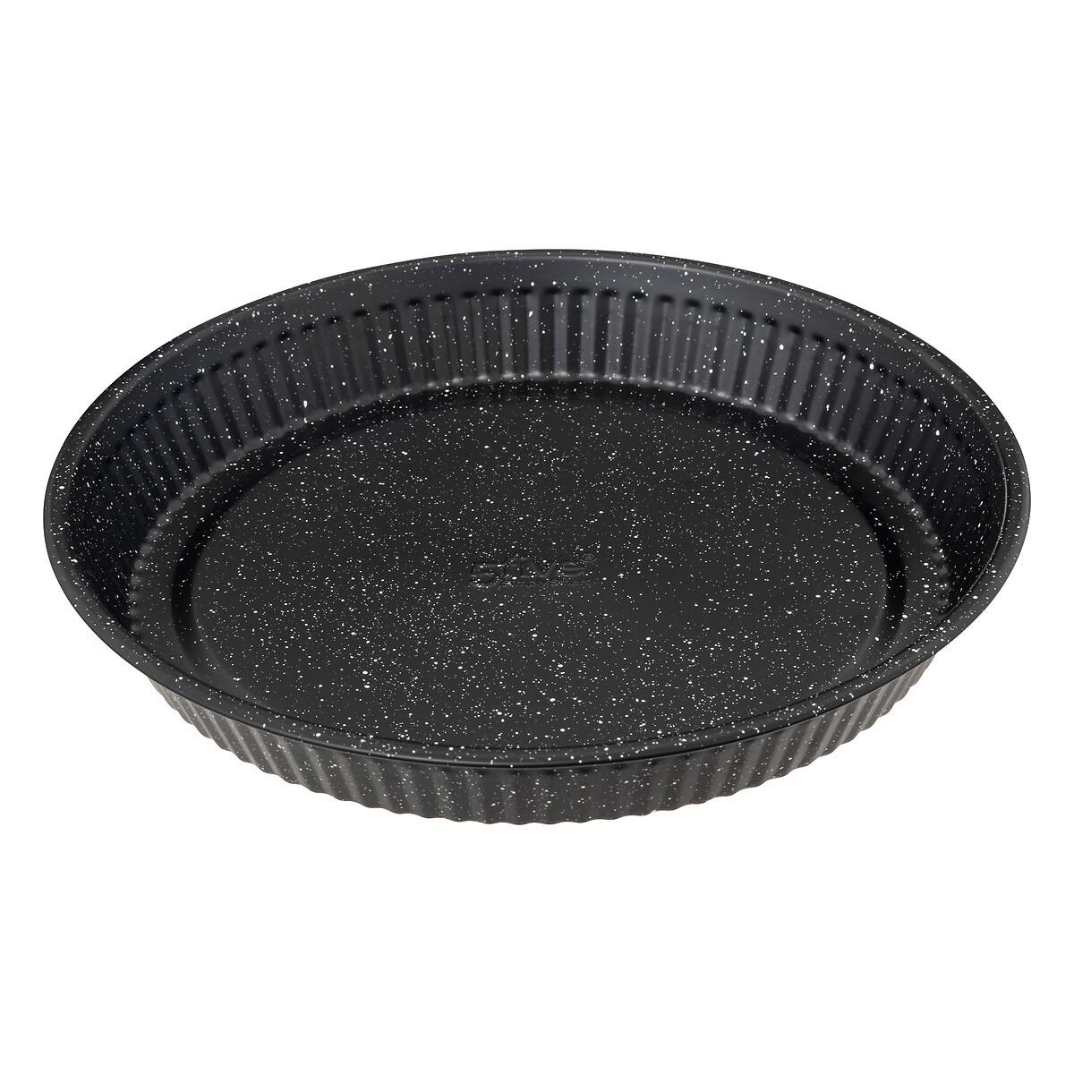 Okrugli Kalup 29cm Elegant Black - Konvencionalno (29,3/3,8cm)
