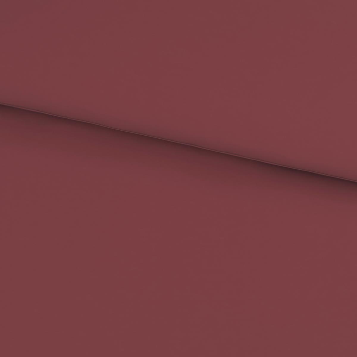 Ágyneműhuzat-garnitúra Elena - vörösesbarna, Modern, textil (140/200cm) - Mömax
