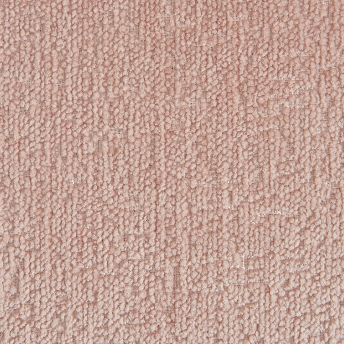 Sofa Ares - pink/crna, Moderno, drvo/metal (193/72/109cm) - Mömax