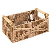 Coș Eugene M - Basics