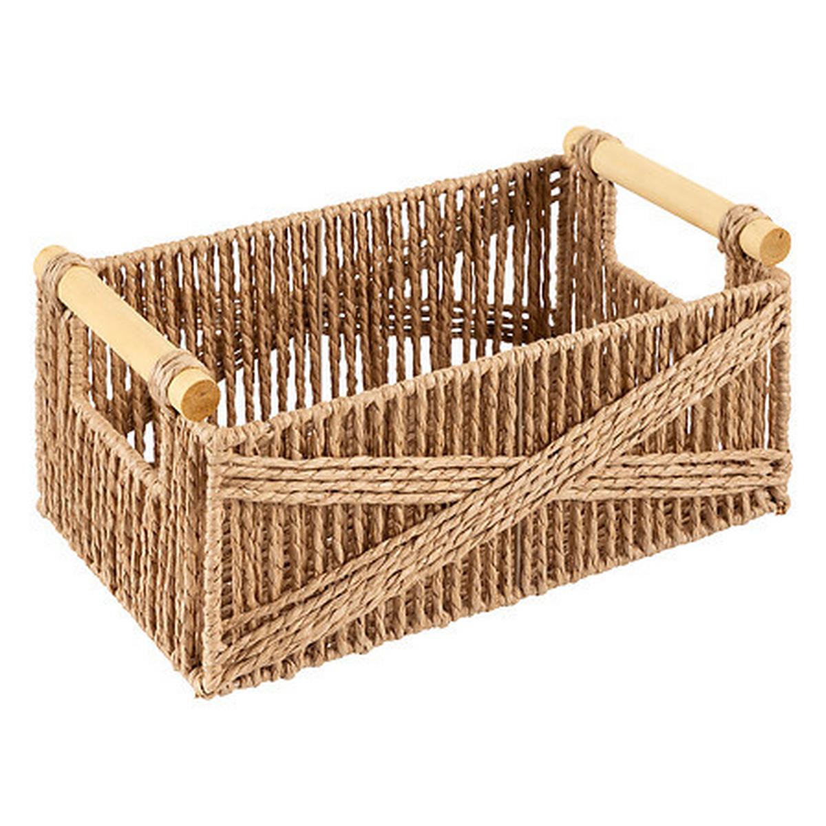 Coș Eugene M - Basics