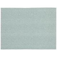 Tischset Mary in Hellblau ca.33x45cm - Hellblau, Basics, Kunststoff (33/45cm) - Modern Living