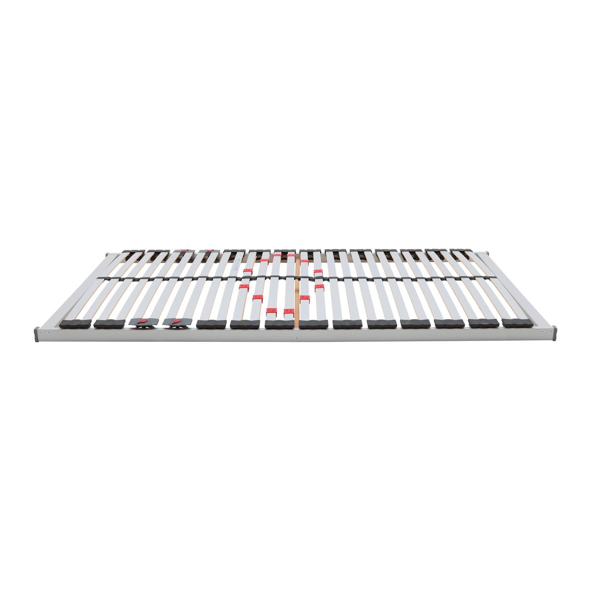 Letvena Podlaga Gemi Super Nv, 120x200 - (120/200cm) - Premium Living