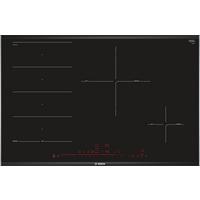 Induktionskochfeld PXE875DC1E - (81,6/5,1/52,7cm) - Bosch
