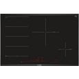 Induktionskochfeld PXE875DC1E - (81,6/5,1/52,7cm) - Bosch Induktionskochfeld PXE875DC1E - (81,6/5,1/52,7cm) - Bosch