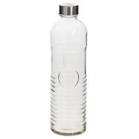 Sticlă universală cu dop Rab - Basics (8/29cm)