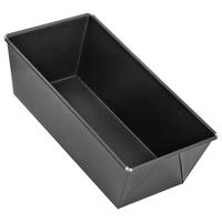 Kalup Za Pečenje Zenker - Basics - Zenker