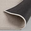 VÄVD MATTA SUSI 1 - cremefärgad, Klassisk, textil (150/220cm) - Mömax