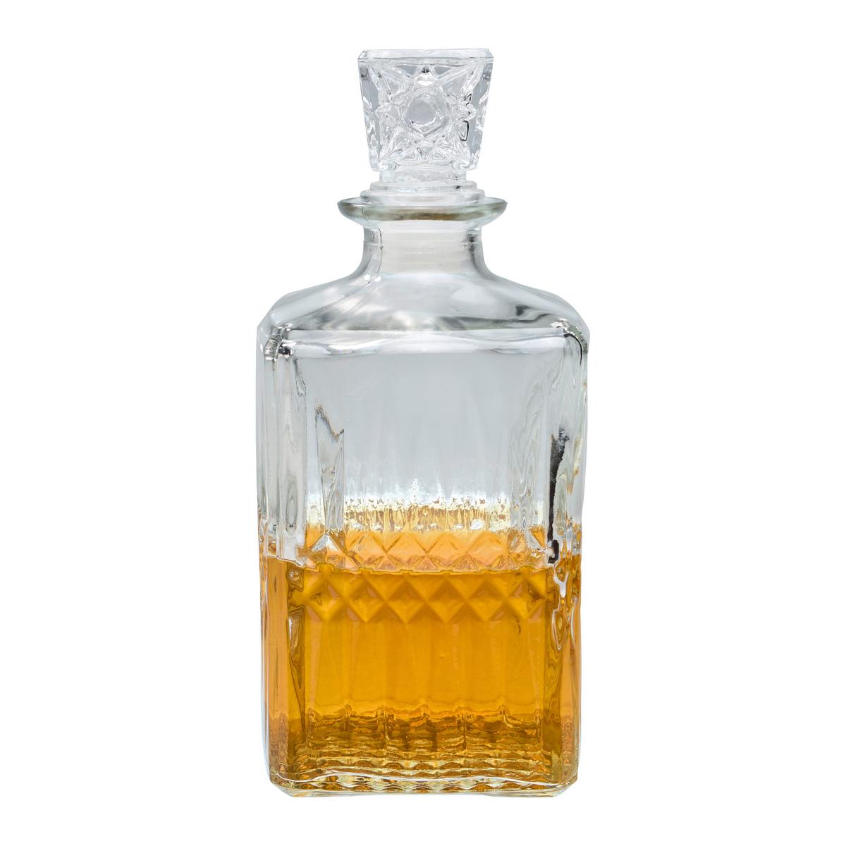 Carafă Babsi - Konventionell (10/22.5/10cm)