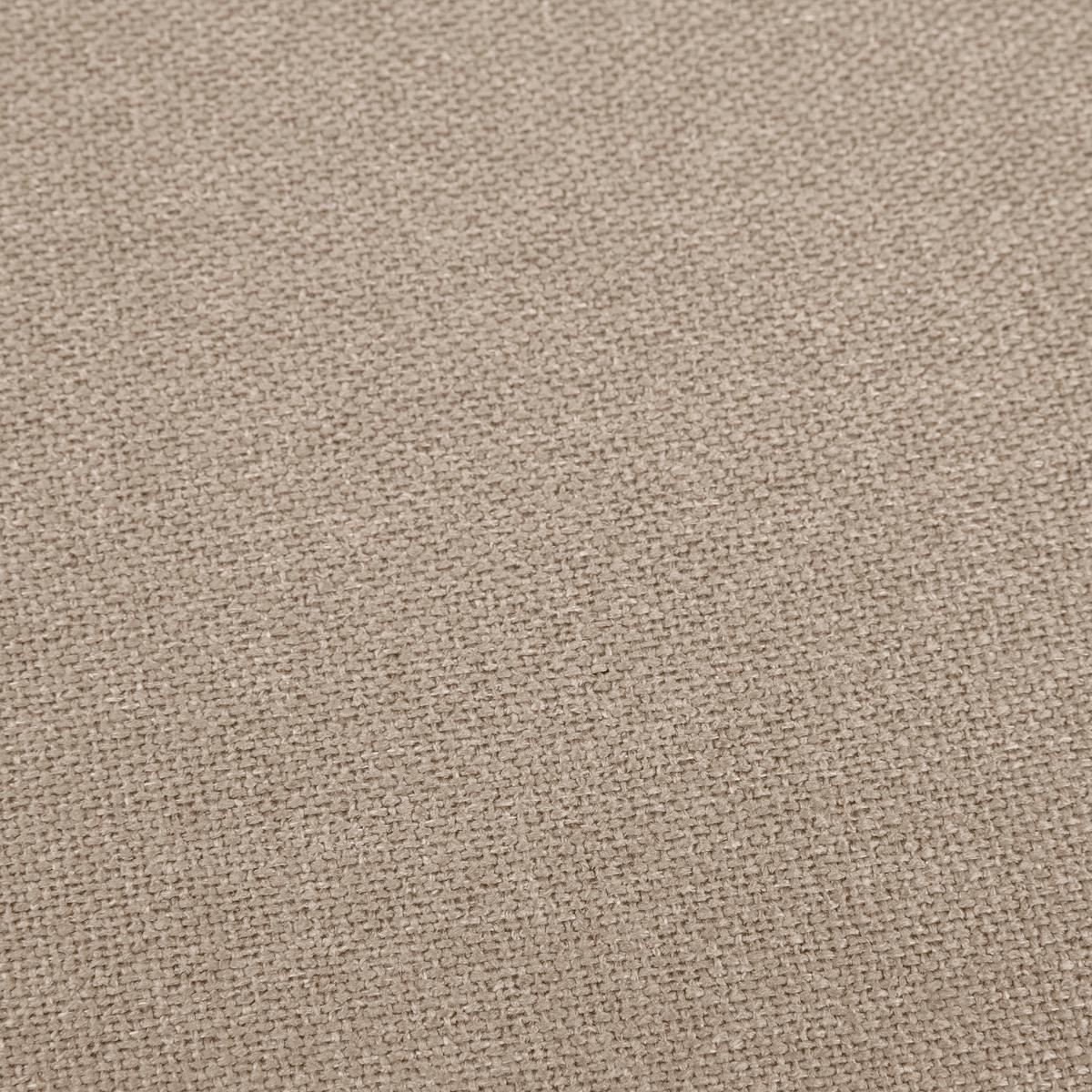 Barhocker Erik 2 - Beige, Modern, Kunststoff/Textil (41/85.5-107.5/44cm) - Mömax