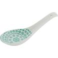 Žlica Shakti - večbarvno, Trendi, keramika (4,3/13,3cm) - MÖMAX modern living