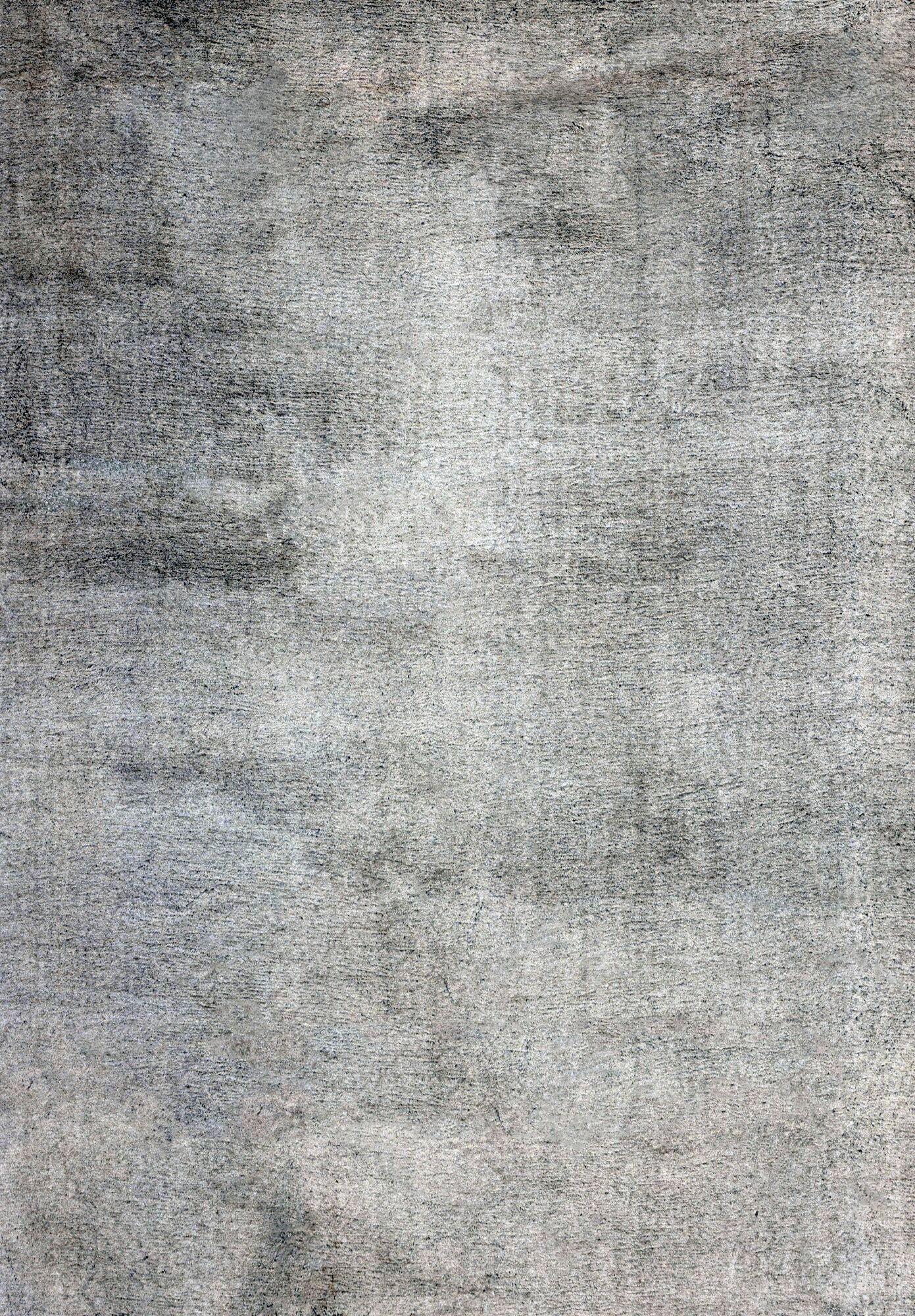 Covor Cu Țesătură Plată My Eternity, Cca. 120x170cm - maro, Basics, textil (120/170cm) - Obsession