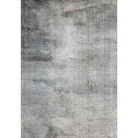 Covor Cu Țesătură Plată My Eternity, Cca. 120x170cm - maro, Basics, textil (120/170cm) - Obsession