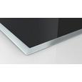 Glaskeramikkochfeld Siemens Ea645gn17, 4 Kochzonen - KONVENTIONELL, Glas/Metall (58,3/4,3/51,3cm) - Siemens Glaskeramikkochfeld Siemens Ea645gn17, 4 Kochzonen - KONVENTIONELL, Glas/Metall (58,3/4,3/51,3cm) - Siemens
