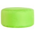 Tabure Roller -sb- - limeta, Moderno, tekstil (35cm) - Mömax modern living Tabure Roller -sb- - limeta, Moderno, tekstil (35cm) - Mömax modern living