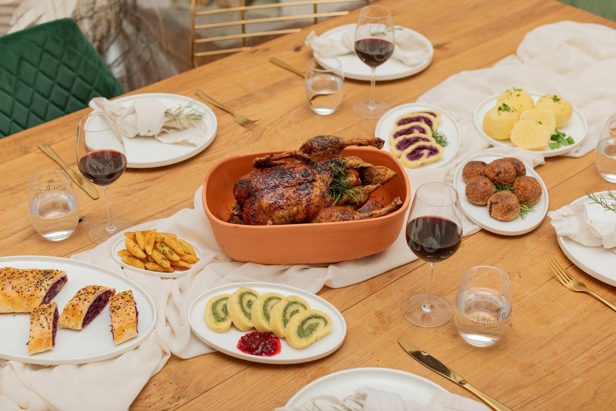 BRÄTER BIO BRÄTER - Hellbraun, Basics, Keramik - Mäser