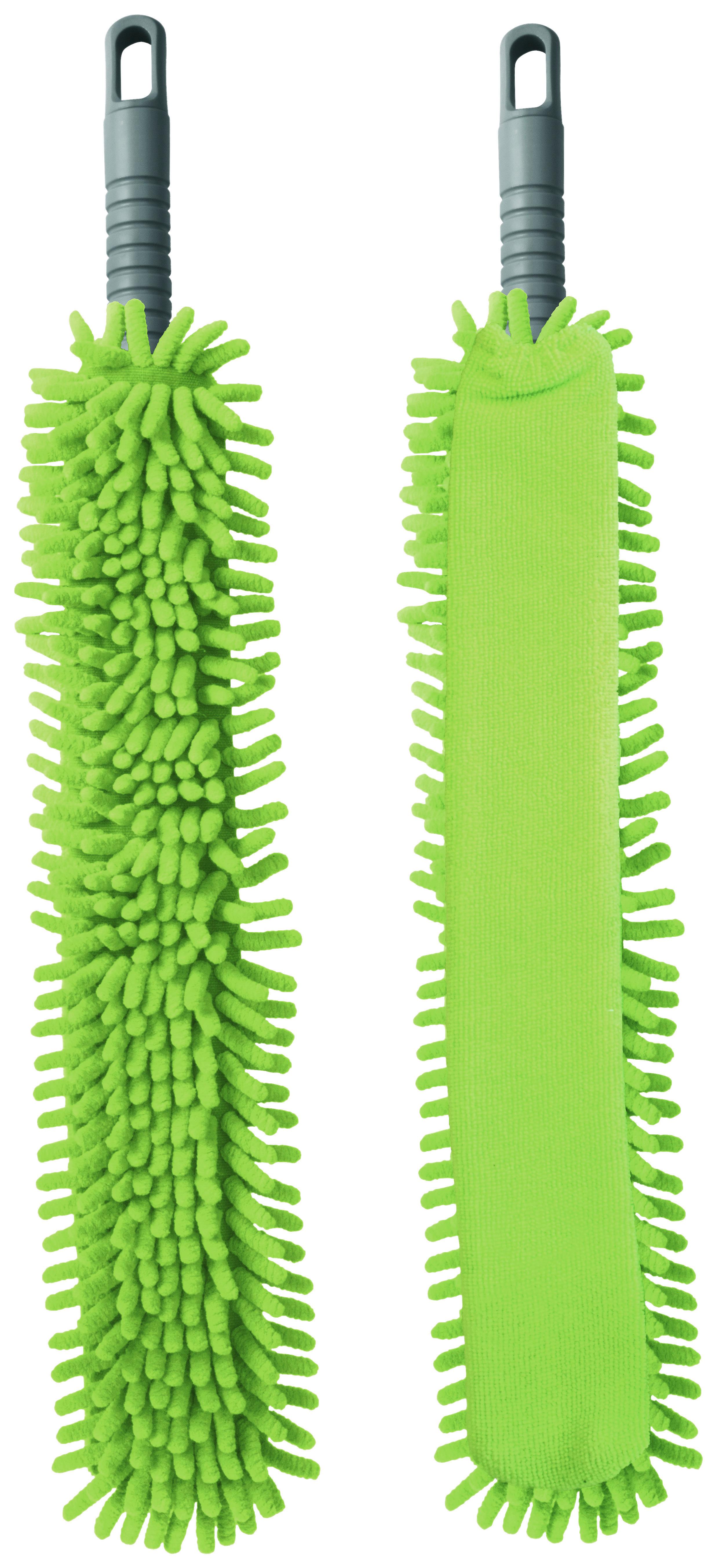 Portalanító York - (8/60/4cm)