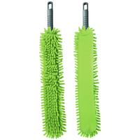 Portalanító York - (8/60/4cm)