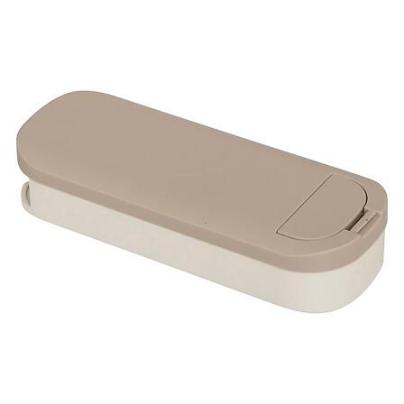 Četka Za Odjeću Brush - Basics (7,3/4/34,5cm)