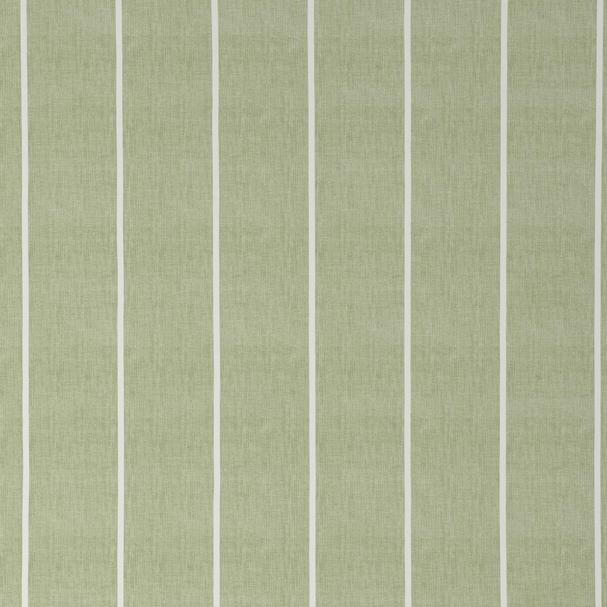 Bettwäsche Tyline Salbeigrün ca. 135x200cm - Salbeigrün, MODERN, Textil (135/200cm) - Mömax