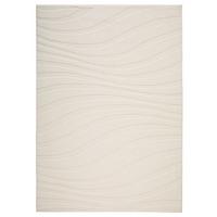 DYWAN TKANY WAVE - Basics, tkanina (160/230cm) - Novel