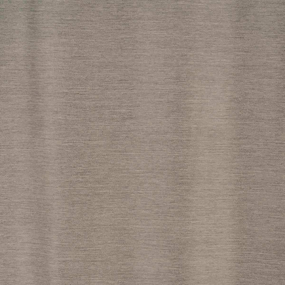 ZASŁONA GOTOWA ROVITA - szary, Design, tkanina (140/260cm) - Dieter Knoll