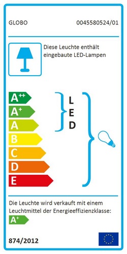 000072933106ea60000087c4000093a0830387cf-00455805240100M