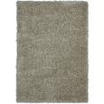 Kosmatinec Lambada 2 - naravna (80/150cm) - Mömax modern living Kosmatinec Lambada 2 - naravna (80/150cm) - Mömax modern living