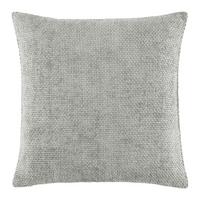 KISSENHÜLLE RORY - Taupe, Konventionell, Textil (40/40cm) - Mömax