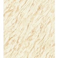 Tapete Carrara Beige - Beige, Design, Textil (600/53cm) - Tesa