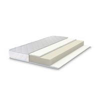 Saltea 140/200 Bedora Blue Line - Modern (140/18/200cm)