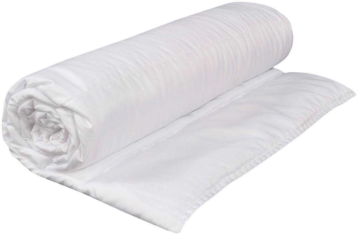 Steppelt Paplan Agata - textil (140/200cm) - Best Price